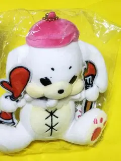 2026年最新】ジャンル：国内アーティスト ミュージシャン ぬいぐるみ