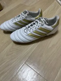 adidas コパアイコン2 FG KAMO adidas 限定