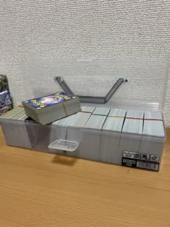 ポケモンカードまとめ売り　UC C ポケモン