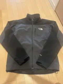 ノースフェイス　TNF APEX アウター