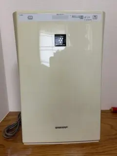 2026年最新】Panasonic 空気清浄機の人気アイテム - メルカリ