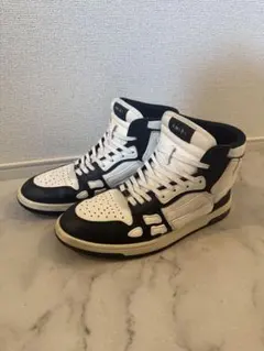 AMIRI スニーカーのサムネイル