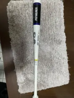 トレーニングバット