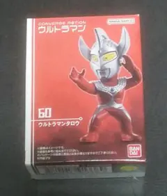 1989年製 バットマン SDデチョンパ デジタルウォッチ 新品 - メルカリ
