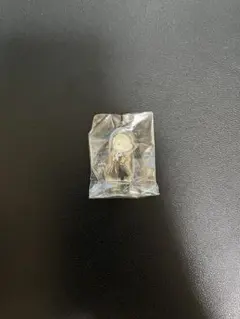 FF14 ミニアクリルブロック コレクション マメット・パパリモ