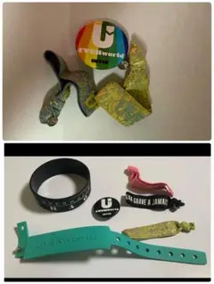 Item thumbnail for item babba2cd-ec41-4132-aff4-50699743a028