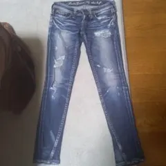 Item thumbnail for item 4f399bbd-ff00-43c6-9716-18111df633c4