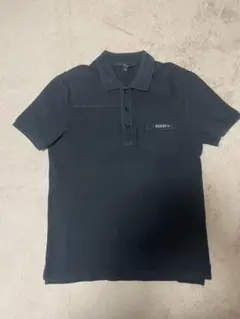 2025年最新】GUCCI メンズ ポロシャツの人気アイテム - メルカリ