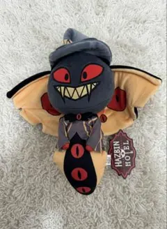 Item thumbnail for item 7e15d3a2-6e76-4a16-8131-e602f4667b03