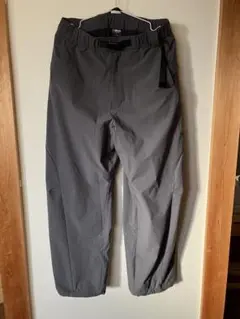 Item thumbnail for item 4270946e-e956-4094-8098-92587387c1a1