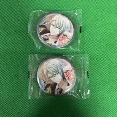 アイナナ　マリマリ　カプ缶　八乙女楽