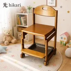 2026年最新】光製作所 子ども用学習机・椅子の人気アイテム - メルカリ