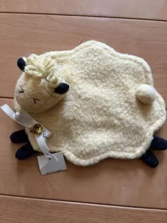 新品 ポテチーノ コイン入れ