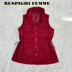 Item thumbnail for item e079932c-15f5-4dfe-af83-abf957c4ab39