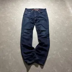 Levi