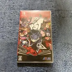 Item thumbnail for item 52efb5b2-28db-469e-87c8-03153d8e6c85