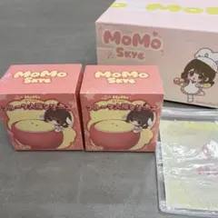 メルカリ
