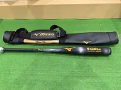 Victus Pencil speed バット ミドルバランス 一般軟式83cm - メルカリ