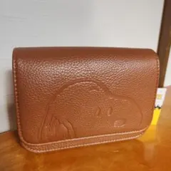 Item thumbnail for item b95b8e3f-c6fb-4c4b-a5ed-dca8f4af64fd