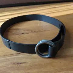 Item thumbnail for item 78a1ddd7-fbab-4926-88a8-7aac4870ed8d