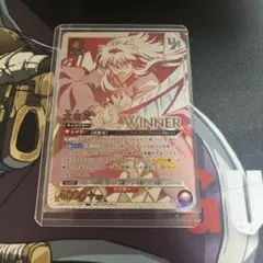 2026年最新】ユニオンアリーナ ユニオンレア winnerの人気アイテム
