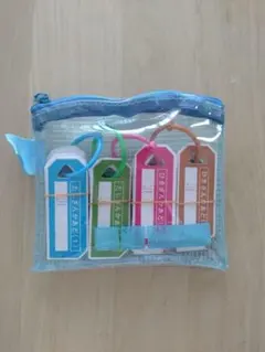 今だけ価格！24時間以内発送/ けいさんかーど（計算カード　小学生 新品．未使用