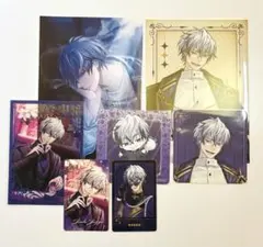 2026年最新】ジュード イケメンヴィランの人気アイテム - メルカリ