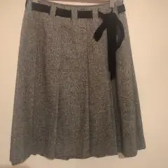 Item thumbnail for item 8fcadfcc-58cb-41a9-8048-3bf8818ace70