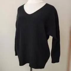 Item thumbnail for item cfdfeee1-66b1-41b5-9633-08d65efa0de9