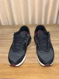 NIKE AIRMAX エア マックス エクシー