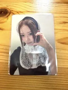 Baby DONT Cry クミ tower record タワレコ トレカ - メルカリ