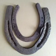 Item thumbnail for item 484af8a2-bbd3-49e7-9f96-bf5638ee923c