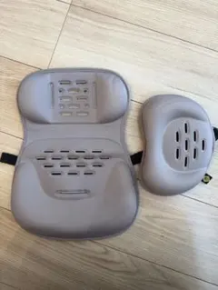 エッグショック　ダッコシートα