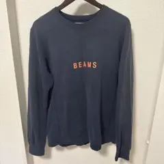 BEAMS スウェットのサムネイル