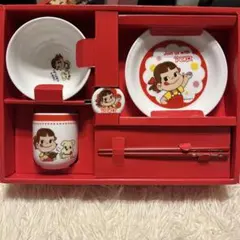 Item thumbnail for item 283289ff-8002-4dbd-aa4c-a2170b5b39b8