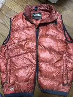 Item thumbnail for item d2a9d676-329a-4f2f-b40c-56947f0aa75b