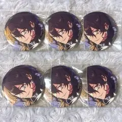 あんスタ 朔間零 コレ缶