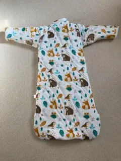 スリーパーのサムネイル