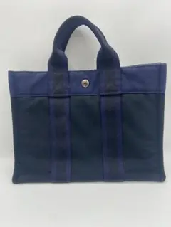 2026年最新】エルメス フールトゥpmの人気アイテム - メルカリ