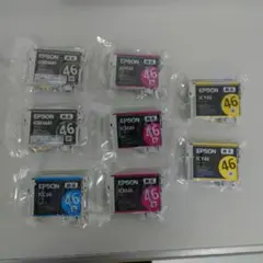 Item thumbnail for item c2b79cdf-3efc-41b4-bde5-f74e78a9adde