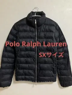 ポロラルフローレン/Polo Ralph Laurenダウンジャケット