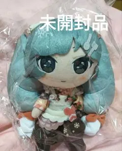 2026年最新】Gift 雪ミクの人気アイテム - メルカリ