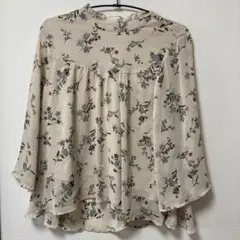 るいるな様 リクエスト 2点 まとめ商品