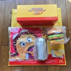 Item thumbnail for item c89d8e38-478e-43c4-94e7-a8e015093efd