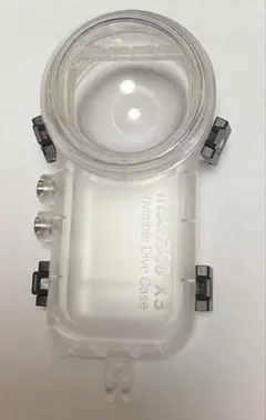 2026年最新】insta360 one x2 潜水ケースの人気アイテム - メルカリ