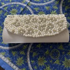 Item thumbnail for item 4a47915e-6e81-4daf-a02b-5efc0b63d178