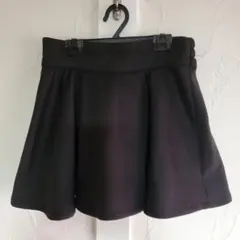 Item thumbnail for item 782d0053-c875-4b00-b556-11089f86273b