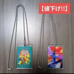 2026年最新】access ライブ グッズの人気アイテム - メルカリ