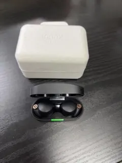 【最安値】WF-1000XM4 本体