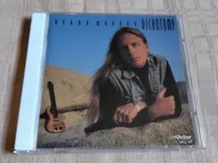 2026年最新】ヴィクター・ベイリーの人気アイテム - メルカリ